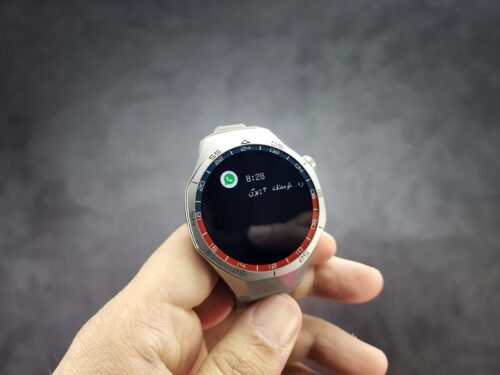 ⁦kalobee SK40⁩ - الصورة ⁦10⁩