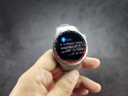 ⁦kalobee SK40⁩ - الصورة ⁦11⁩