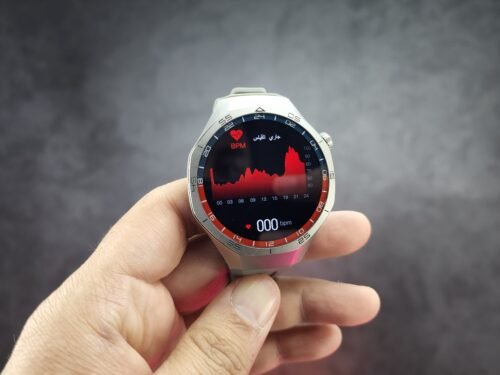 ⁦kalobee SK40⁩ - الصورة ⁦12⁩