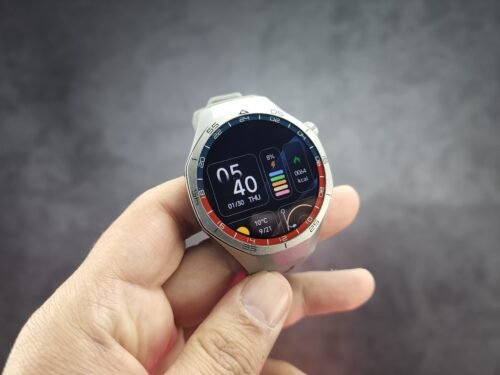 ⁦kalobee SK40⁩ - الصورة ⁦13⁩