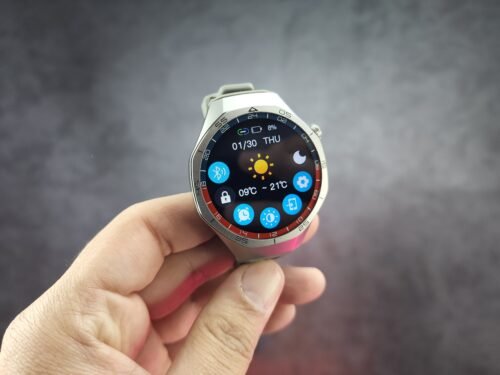 ⁦kalobee SK40⁩ - الصورة ⁦14⁩