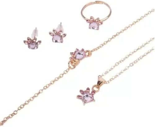 ⁦Telzeal TC04 Ultra Mini⁩ - الصورة ⁦8⁩