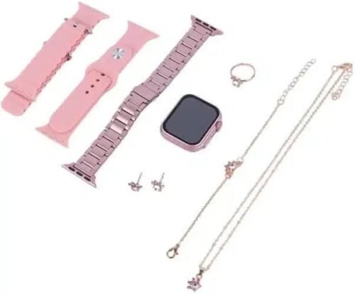 ⁦Telzeal TC04 Ultra Mini⁩ - الصورة ⁦2⁩