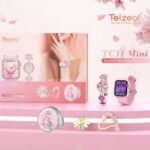 Telzeal TC11 Mini