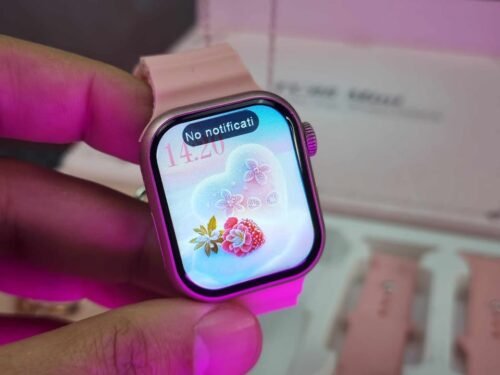 ⁦Telzeal TC08 Mini⁩ - الصورة ⁦7⁩