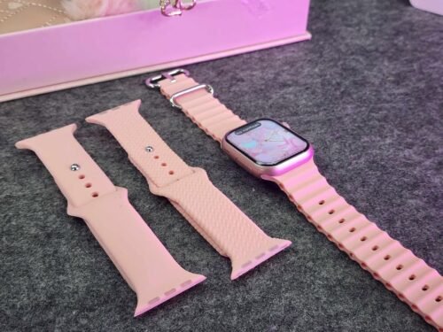 ⁦Telzeal TC08 Mini⁩ - الصورة ⁦4⁩