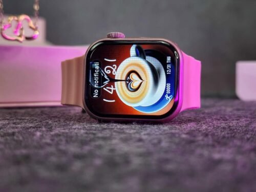 ⁦Telzeal TC08 Mini⁩ - الصورة ⁦12⁩