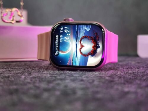 ⁦Telzeal TC08 Mini⁩ - الصورة ⁦8⁩