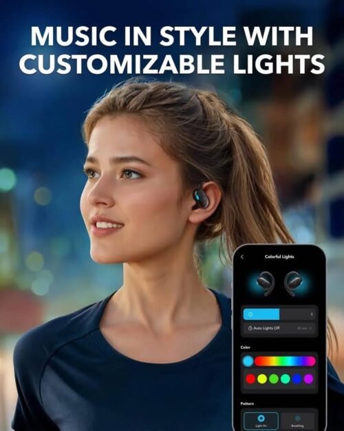 ⁦Anker Soundcore v20i⁩ - الصورة ⁦2⁩