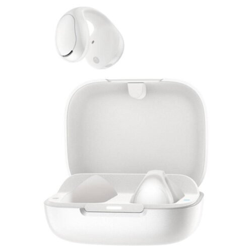 ⁦Anker Soundcore C30i⁩ - الصورة ⁦2⁩