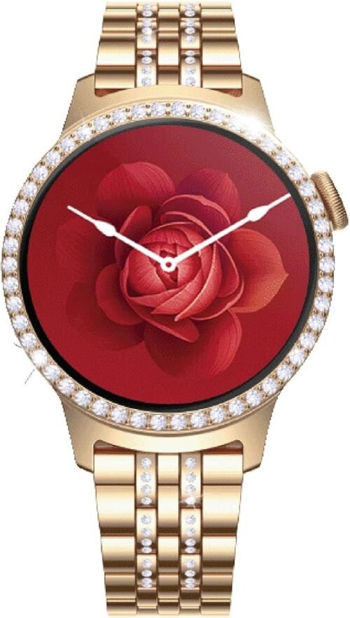 ⁦TELZEAL Lola 5⁩ - الصورة ⁦6⁩