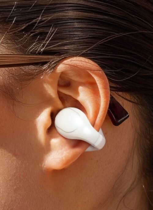 ⁦Anker Soundcore C30i⁩ - الصورة ⁦4⁩