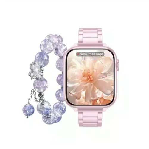 ⁦Telzeal TC07 Mini⁩ - الصورة ⁦3⁩