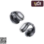 Anker Soundcore C30i