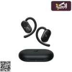 Anker Soundcore v20i