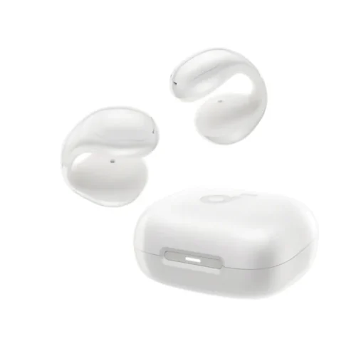 ⁦Anker Soundcore C30i⁩ - الصورة ⁦6⁩