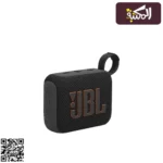 JBL Go 4