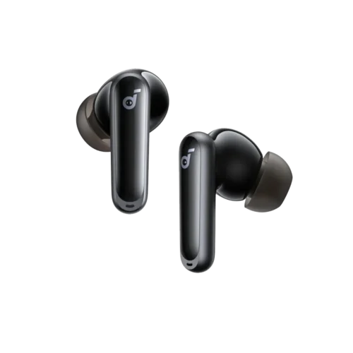 ⁦soundcore anker p40i⁩ - الصورة ⁦4⁩