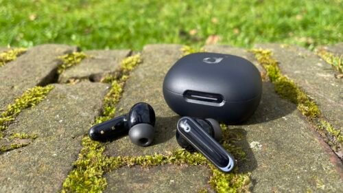 ⁦soundcore anker p40i⁩ - الصورة ⁦3⁩