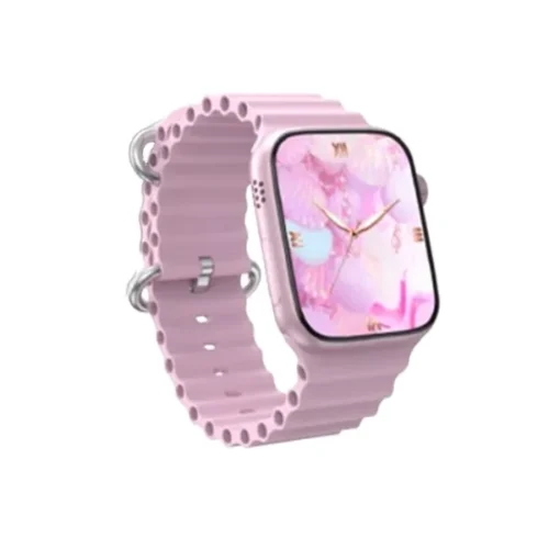 ⁦Telzeal TC01 Mini⁩ - الصورة ⁦5⁩