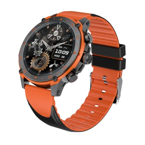 ⁦Oteeto Watch 7⁩ - الصورة ⁦3⁩