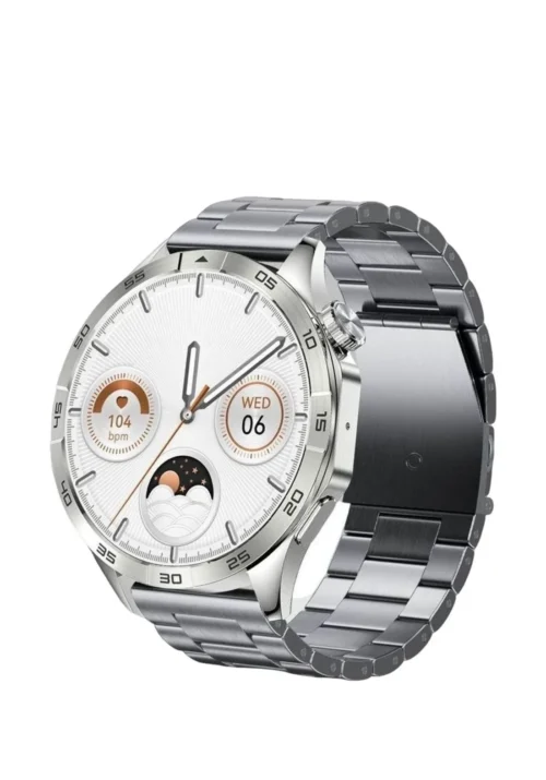 ⁦Oteeto watch 5 pro⁩ - الصورة ⁦7⁩