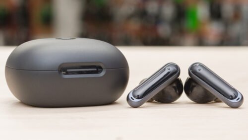 ⁦soundcore anker p40i⁩ - الصورة ⁦8⁩