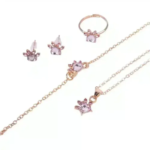 ⁦Telzeal TC04 Ultra Mini⁩ - الصورة ⁦4⁩