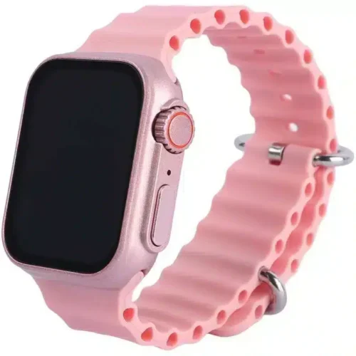 ⁦Telzeal TC04 Ultra Mini⁩ - الصورة ⁦7⁩