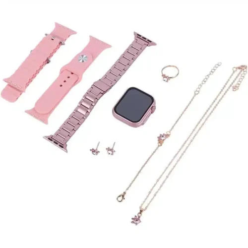 ⁦Telzeal TC04 Ultra Mini⁩ - الصورة ⁦5⁩