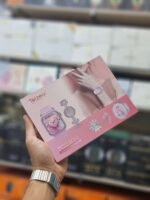 Telzeal TC11 Mini - الصورة 3