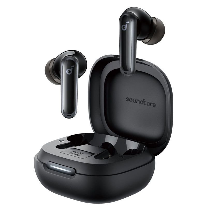 ⁦soundcore anker p40i⁩ - الصورة ⁦1⁩