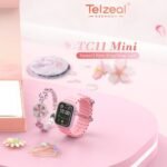 Telzeal TC11 Mini - الصورة 4