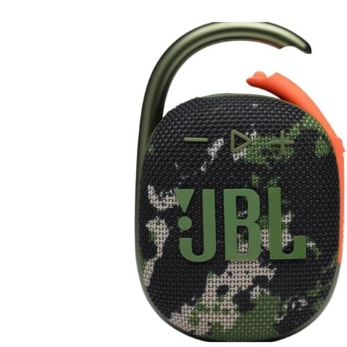 ⁦JBL Clip 5⁩ - الصورة ⁦2⁩