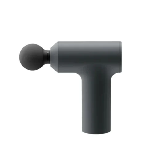 ⁦Mijia Massage Gun 2C⁩ - الصورة ⁦4⁩