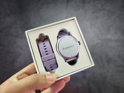 ⁦kieslect lora⁩ - الصورة ⁦5⁩