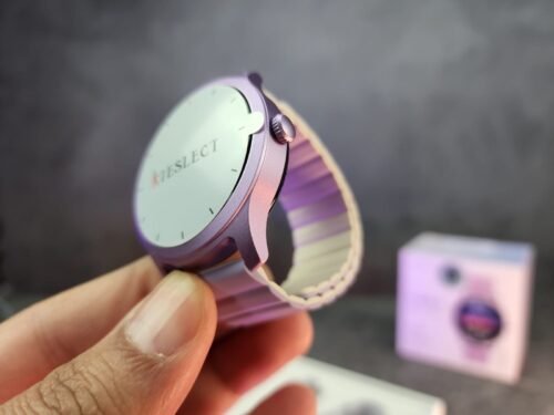 ⁦kieslect lora⁩ - الصورة ⁦3⁩