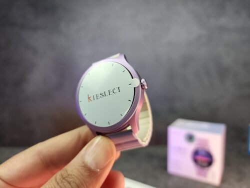 ⁦kieslect lora⁩ - الصورة ⁦6⁩