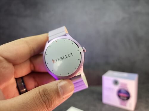 ⁦kieslect lora⁩ - الصورة ⁦4⁩