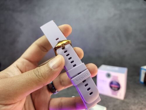 ⁦kieslect lora⁩ - الصورة ⁦2⁩