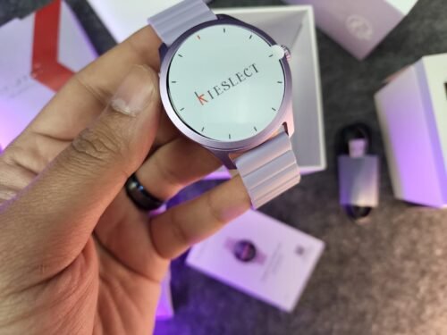 ⁦kieslect lora⁩ - الصورة ⁦9⁩