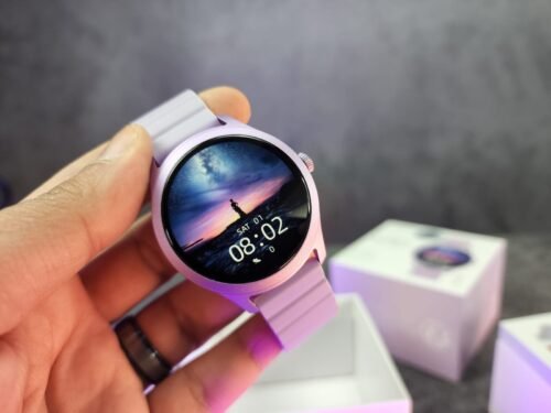 ⁦kieslect lora⁩ - الصورة ⁦8⁩