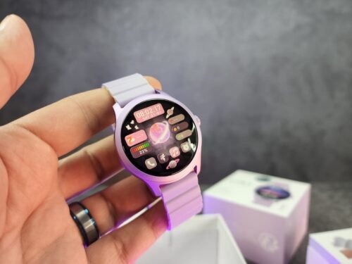 ⁦kieslect lora⁩ - الصورة ⁦7⁩