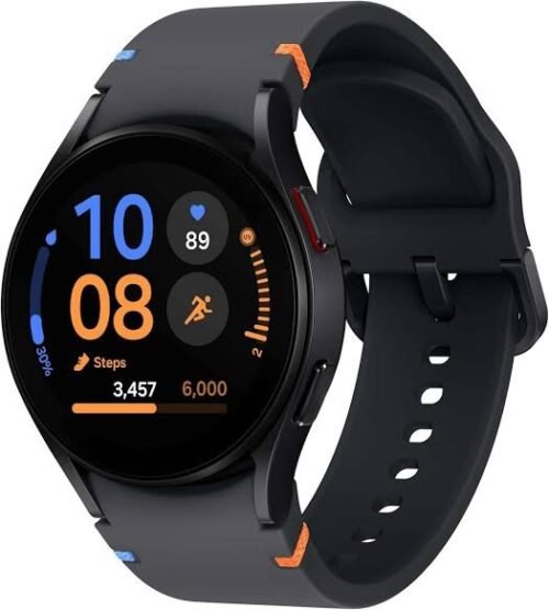 ⁦Samsung Galaxy Watch FE⁩ - الصورة ⁦3⁩