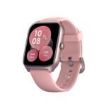 Oraimo Watch 5