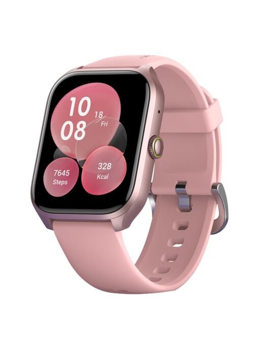 Oraimo Watch 5