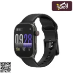 Kieslect Balance Smart Watch