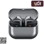 Samsung Galaxy Buds 3