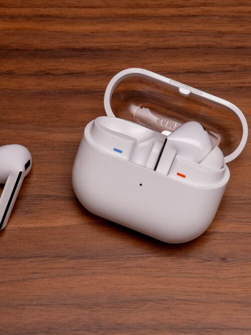 Samsung Galaxy Buds 3
