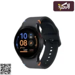 Samsung Galaxy Watch FE